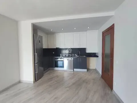 Pis de 129 m² a Sitges