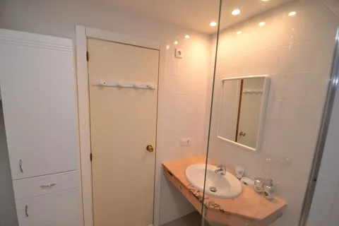 Pis de 44 m² a Salou
