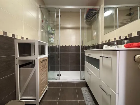 Appartamento 70 m² a Ponferrada