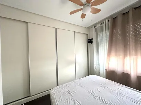 Pis de 70 m² a Albacete