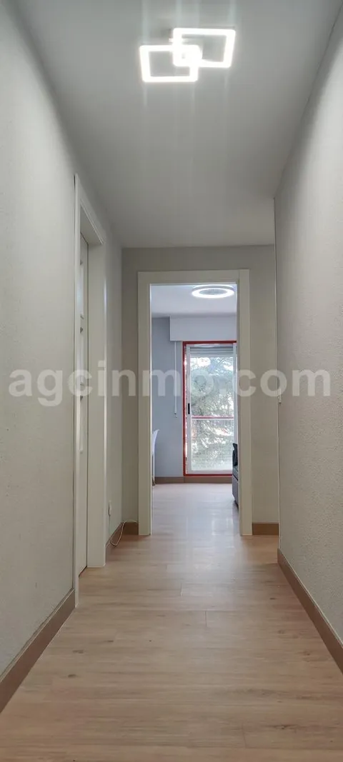 Appartamento 69 m² a Valladolid (2/22)