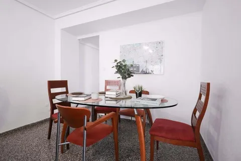 Habitació de lloguer, València