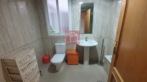 Appartement 65 m² à Villanueva de la Serena