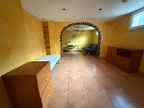 Casa 297 m² a Girona