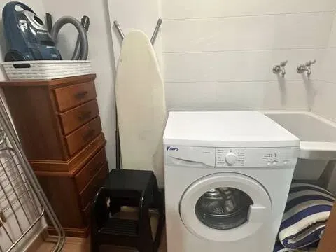 Pis de 65 m² a Adeje