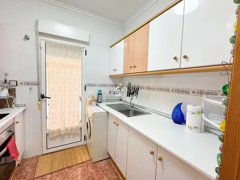 Casa de 150 m² a Torrevella