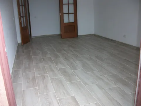 Appartamento 110 m² a El Rosario