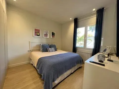 Casa de 168 m² a Castelldefels