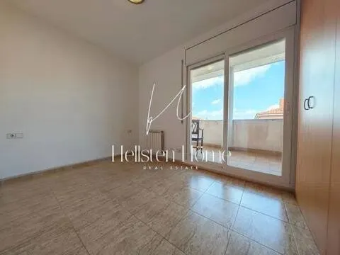 Flat 60 m² in Santa Coloma de Cervelló