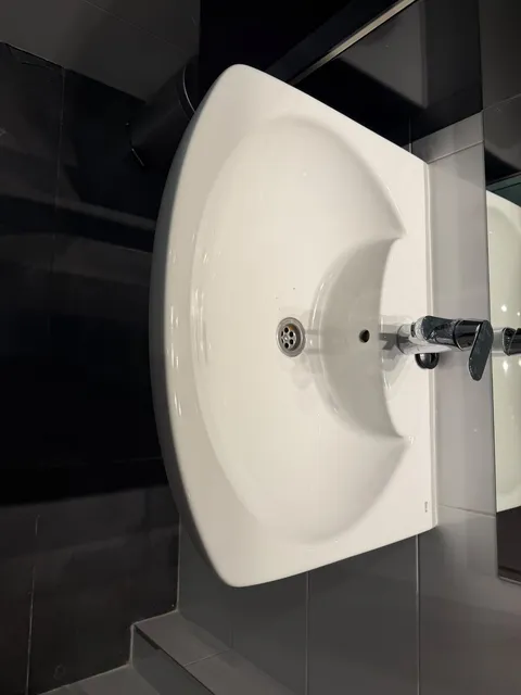 Pis de 134 m² a Madrid