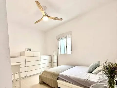 Casa de 145 m² a Tarifa