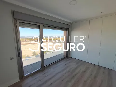 Pis de 150 m² a Madrid