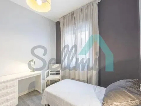 Appartement 102 m² à Oviède