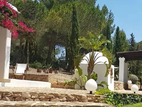 Casa 425 m² a Santa Eulària des Riu