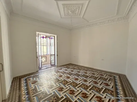 Apartamento 177 m² em València