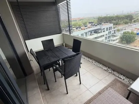 Apartamento 154 m² em Alcalá de Henares