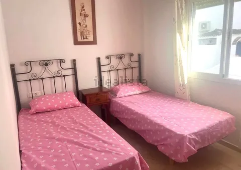 Wohnung 90 m² in Mijas