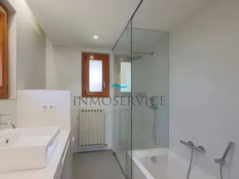 Casa de 500 m² a Sant Cugat del Vallès