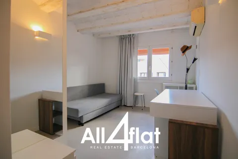 Appartamento 56 m² a Barcelona