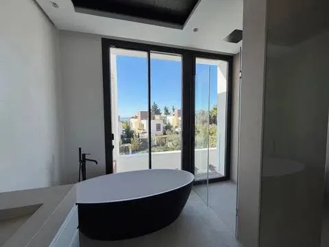 Casa de 506 m² a Marbella