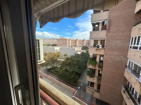 Appartamento 180 m² a Granada