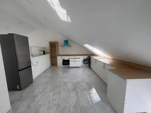 Casa de 200 m² a Marbella