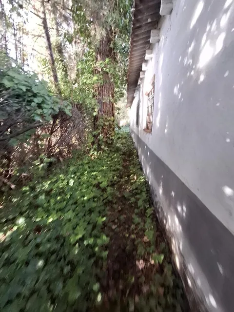 Casa de 165 m² a Pezuela de las Torres
