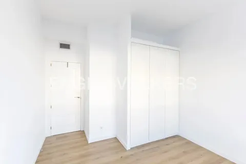 Wohnung 135 m² in Madrid