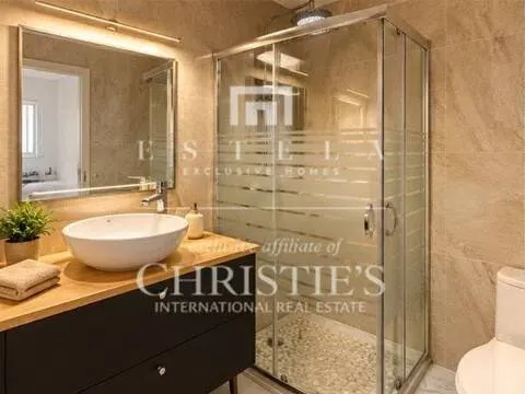 Wohnung 70 m² in Sant Josep de sa Talaia