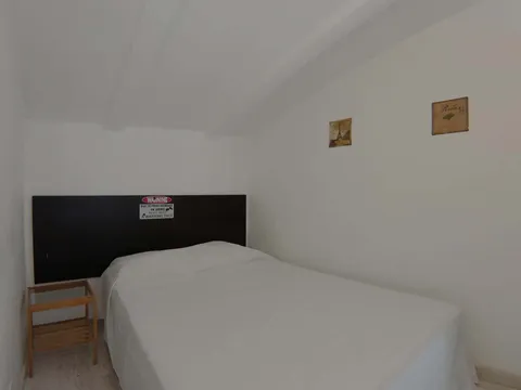 Pis de 32 m² a Madrid