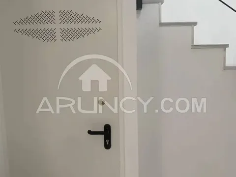 Appartement 79 m² à Alcalá de Guadaíra