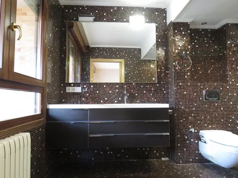 Pis de 355 m² a Saragossa