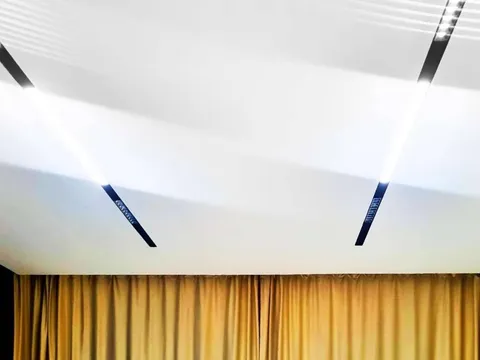 Appartamento 80 m² a Málaga