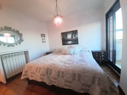 Pis de 85 m² a València