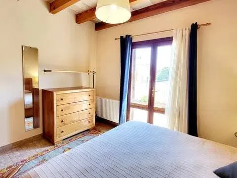 Casa de 120 m² a Son Servera