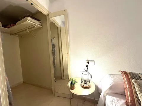 Wohnung 120 m² in el Campello