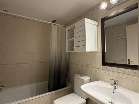 Pis de 89 m² a Torrejón de Ardoz