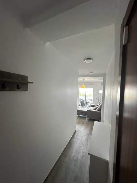 Appartamento 72 m² a Siviglia