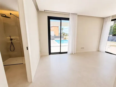 Casa de 190 m² a Alcúdia