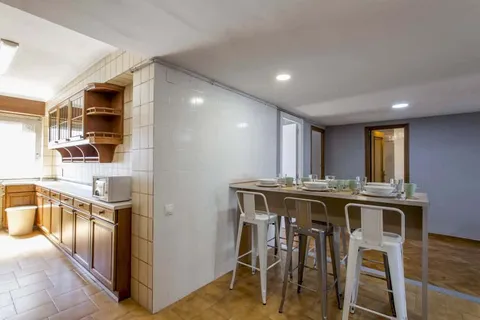 Habitació de lloguer, València