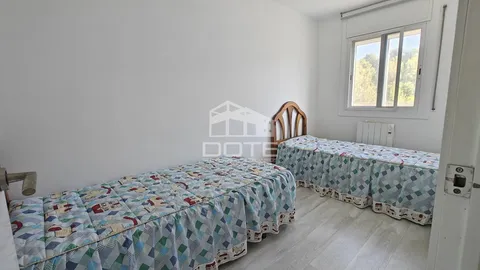 Pis de 89 m² a el Vendrell