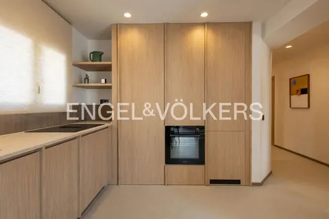 Pis de 75 m² a Xàbia