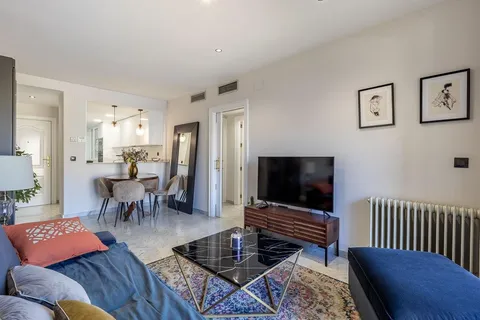 Appartamento 114 m² a Granada