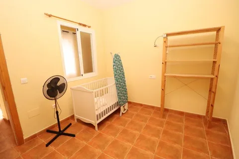 Casa de 112 m² a Coín
