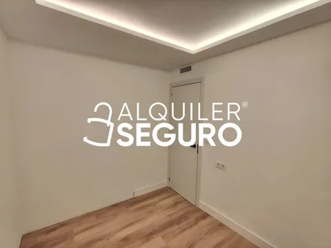 Appartamento 65 m² a Madrid