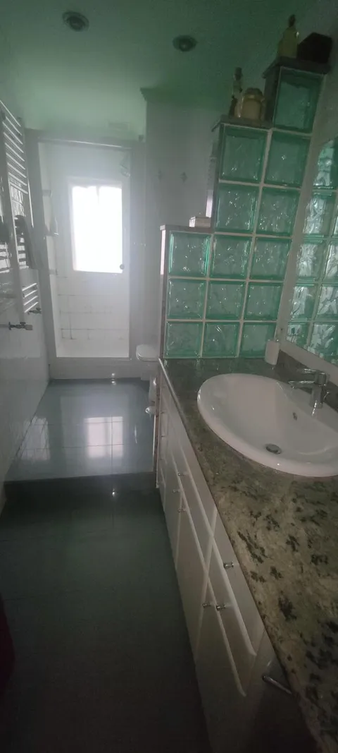 Pis de 100 m² a Salamanca