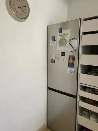 Pis de 90 m² a Casares