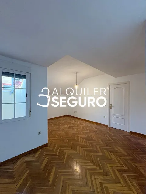 Piso de 55 m² en Ciempozuelos (3/20)