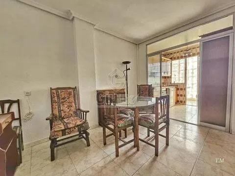 Pis de 150 m² a Cáceres