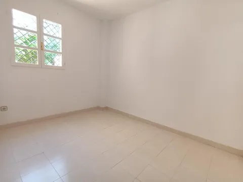 Casa de 297 m² a Albolote